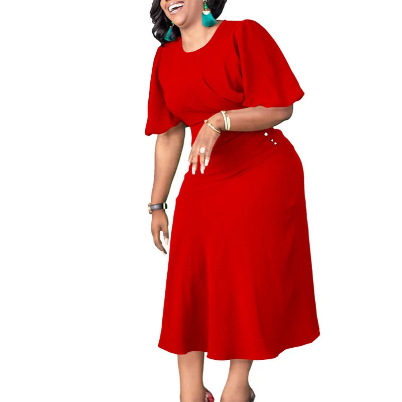 Рисунок 2 - 2023 зеленые красные африканские