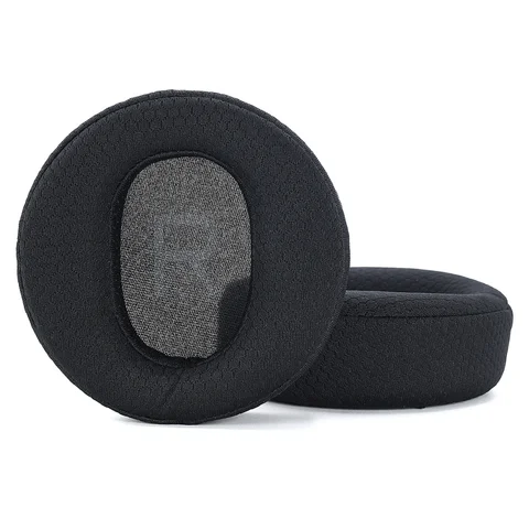 Кожаные амбушюры Rojozor для наушников Microsoft Surface 1/2