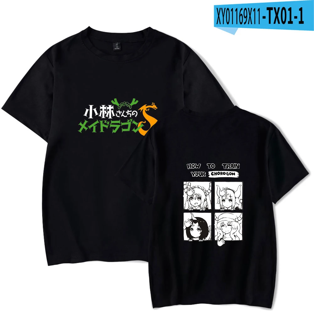 

Женская хлопковая футболка с коротким рукавом и круглым вырезом, с принтом