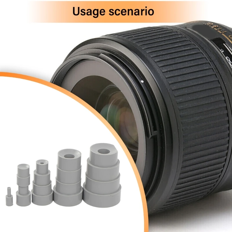 Цифровая камера