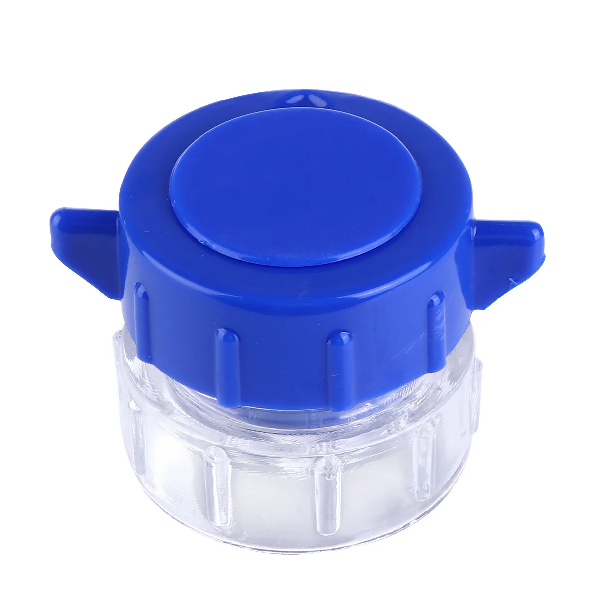 

Children's Tablet Medicine Grinder Portable Pulverizer Durable Crusher Practical Travel
