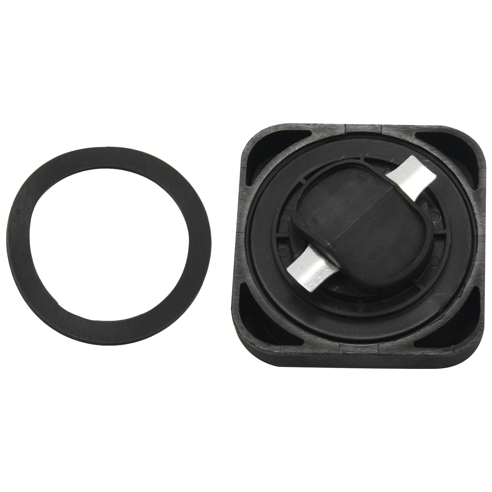 

Колпачок масляного наполнителя 11121743294 для BMW 3 серии E36 E46 E90 E91 E92 E93