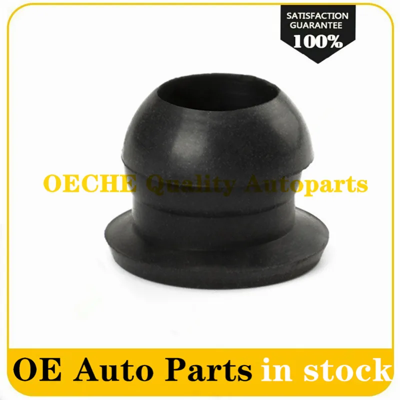 11810-0M300 11810-6P000 118100M300 118106P000 Сменный датчик клапана PCV и комплект для тулки набор Nissan
