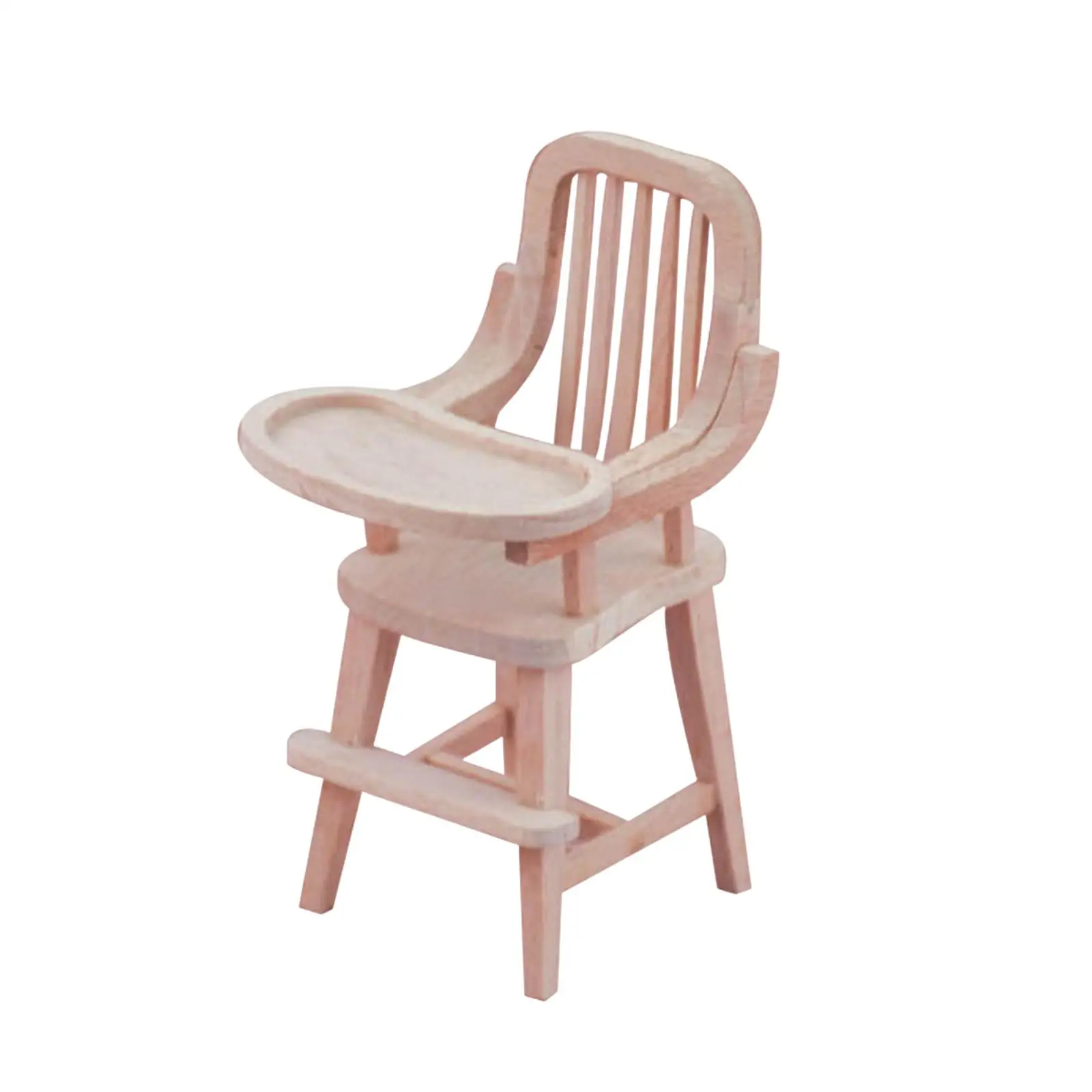 

1:12 столовые многофункциональные Украшения для кукольных домиков реквизит для фотосъемки