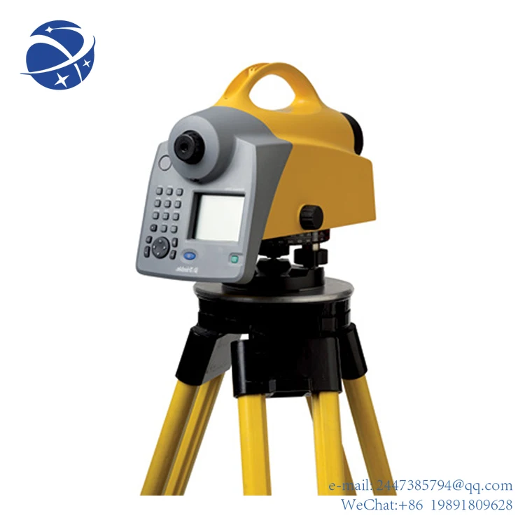 геодезический аппарат теодолит. сканирующий тахеометр trimble sx10 1". теодолит тахеометр тт 05. инструмент маркшейдера ,нивелир,теодолит. тахеометр нивелир.