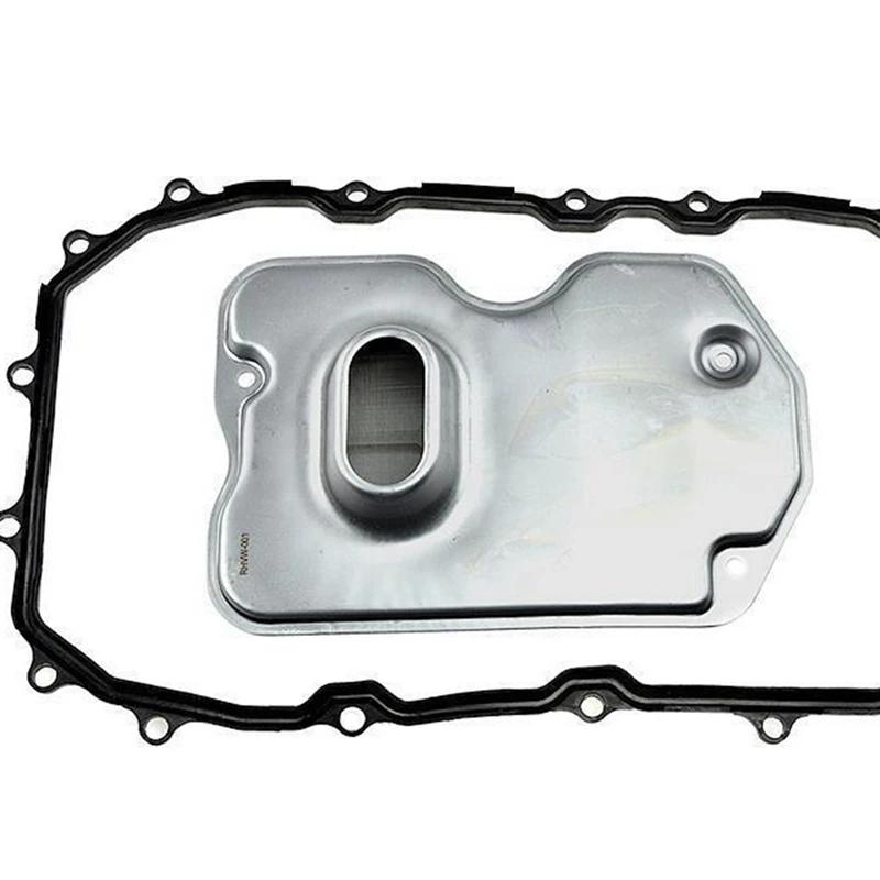 1 комплект прокладок масляного поддона фильтра коробки передач 95530740301 95539701600