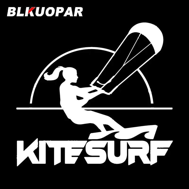 Водонепроницаемые наклейки для серфинга мотоцикла доски