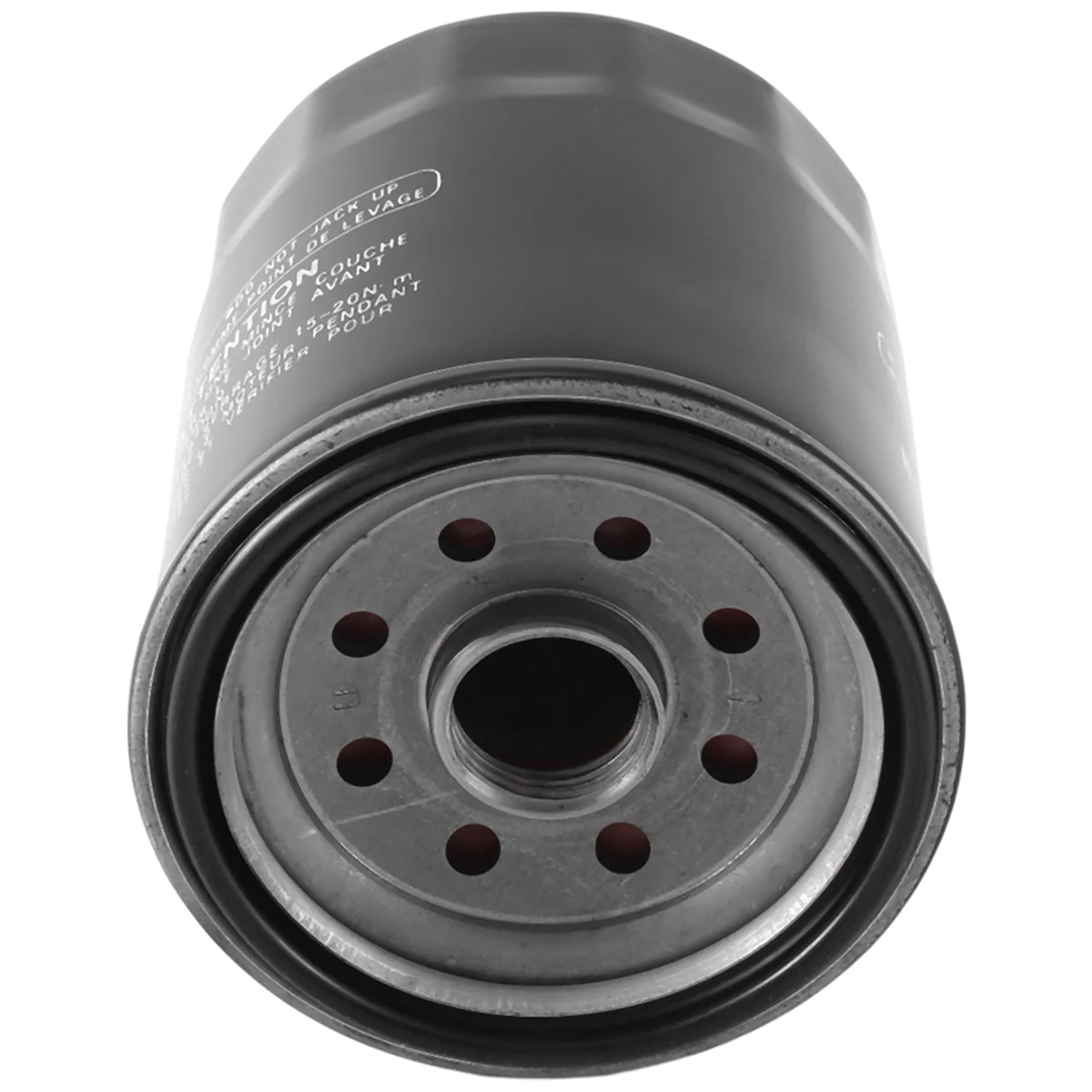 Для Yamaha VF200 VF225 VF250 новые подвесные элементы масляного фильтра в сборе N26-13440-03-00/