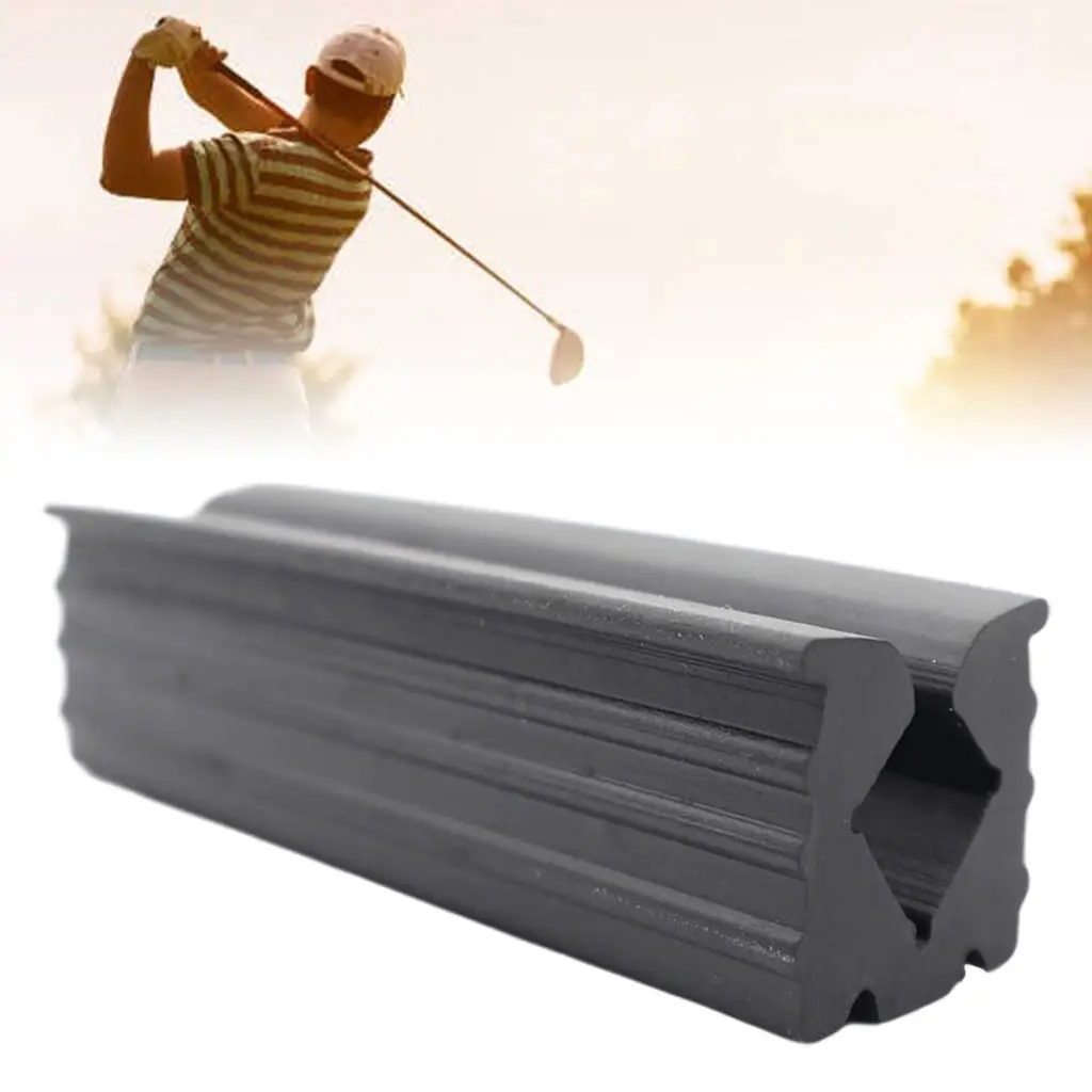 

Зажим Regripping, универсальные Защитные чехлы для инструментов, ремонт, восстановление, рукоятки для гольфов, гольфа, гольфа