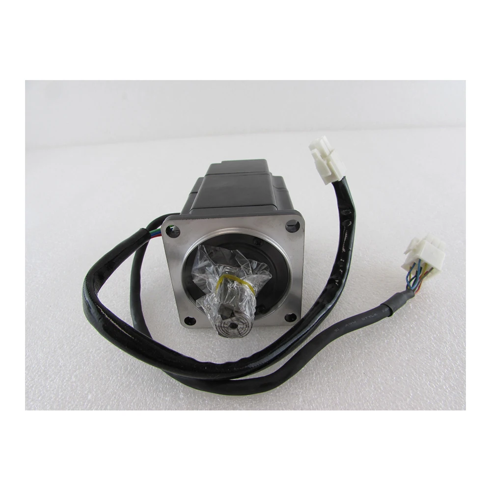 

3 phase ac servo motor servo motor driver SGMRV-20ANA-YR12