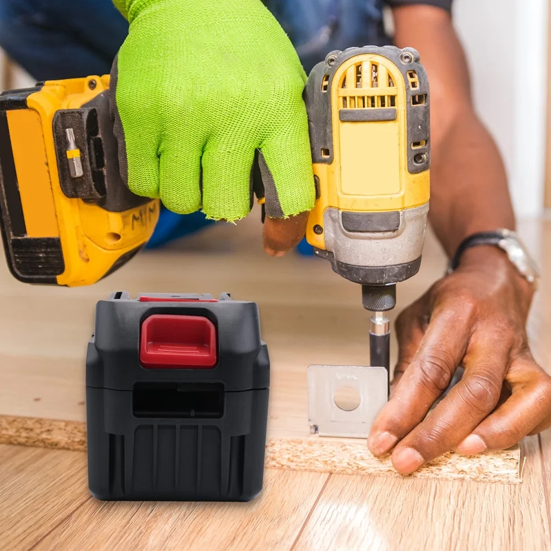 Зарядное устройство для литий-ионной батареи печатная плата Lomvum Zhipu Hongsong Jingmi не