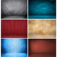 abstract gradient grunge vintage thick cloth baby portrait background for photo studio photography backdrops 21903xwl 01