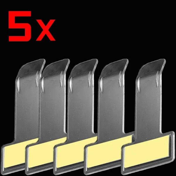 

Зажим для парковочного билета на лобовое стекло, держатель для купюр, крепление, органайзер, Стайлинг автомобиля, наклейки на лобовое стекло, домашний офис