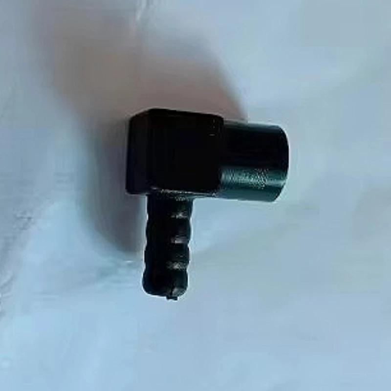 Подходит для кофемашины Philips HD8652 8924 8766 8751 8761 8768