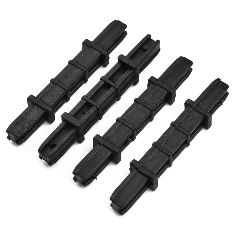 

Hand Tools Tool Parts Storage Box Nail Drill Bits Clipper Cutter Tweezers Accessories Clean Sterilizer Tools Box