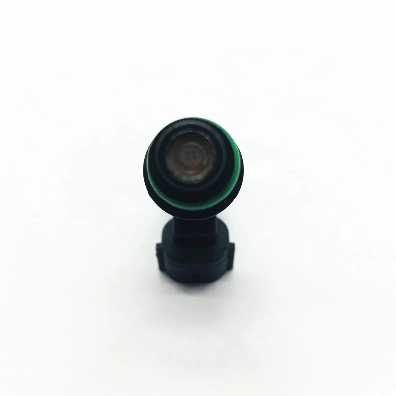 Топливный инжектор для Nissan Almera Classic 1 6 16V N17 FBY10F0 16600-95F0A 4 шт.