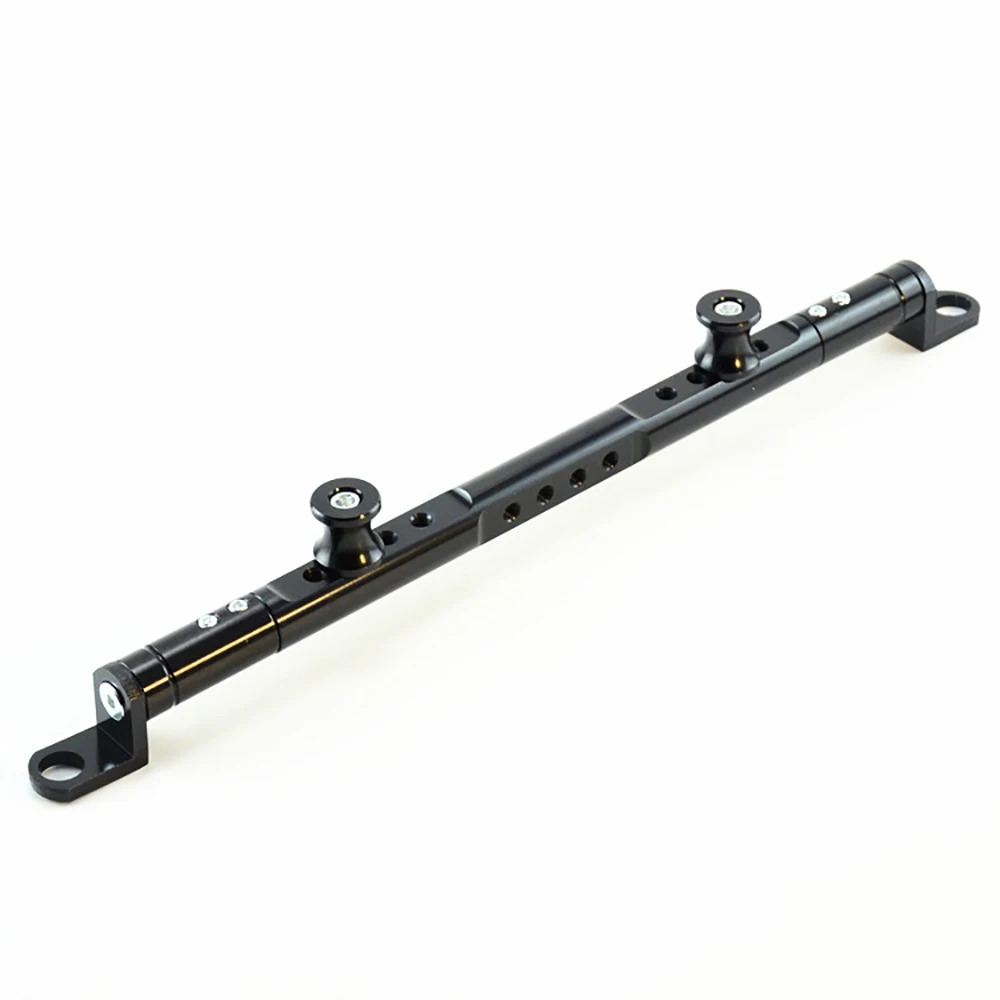 

Motorcycle CNC Multifunctional Crossbar Handlebar Balance Bar Lever For HONDA NC750 NC750S NC750X NC 750S/X NC700 2014-2022 2023