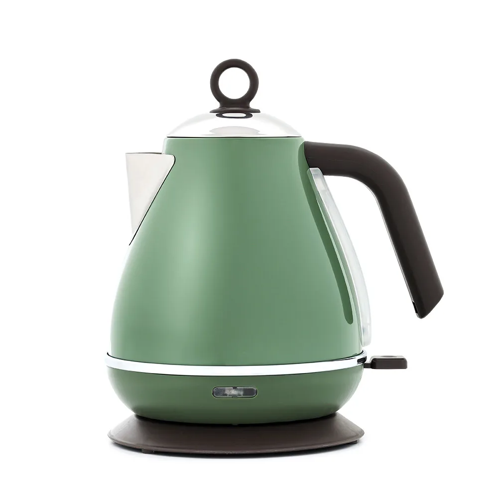 트빈빈빈지 선 자 린 1.7L Air фритюрница для жарки без aceite