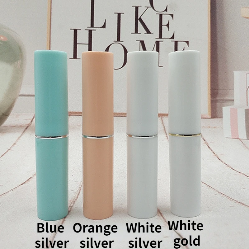 

100pcs Lip balm tube