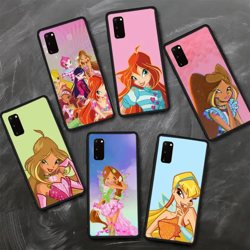 

Чехол для телефона Huawei Honor 7A 8X 8s 9 9X 10 10i 20 30 Play Lite Pro S