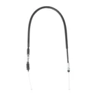 Масляный кабель MotoMaster для Honda NS 400 R (1984-1985) 15110-KM9-000