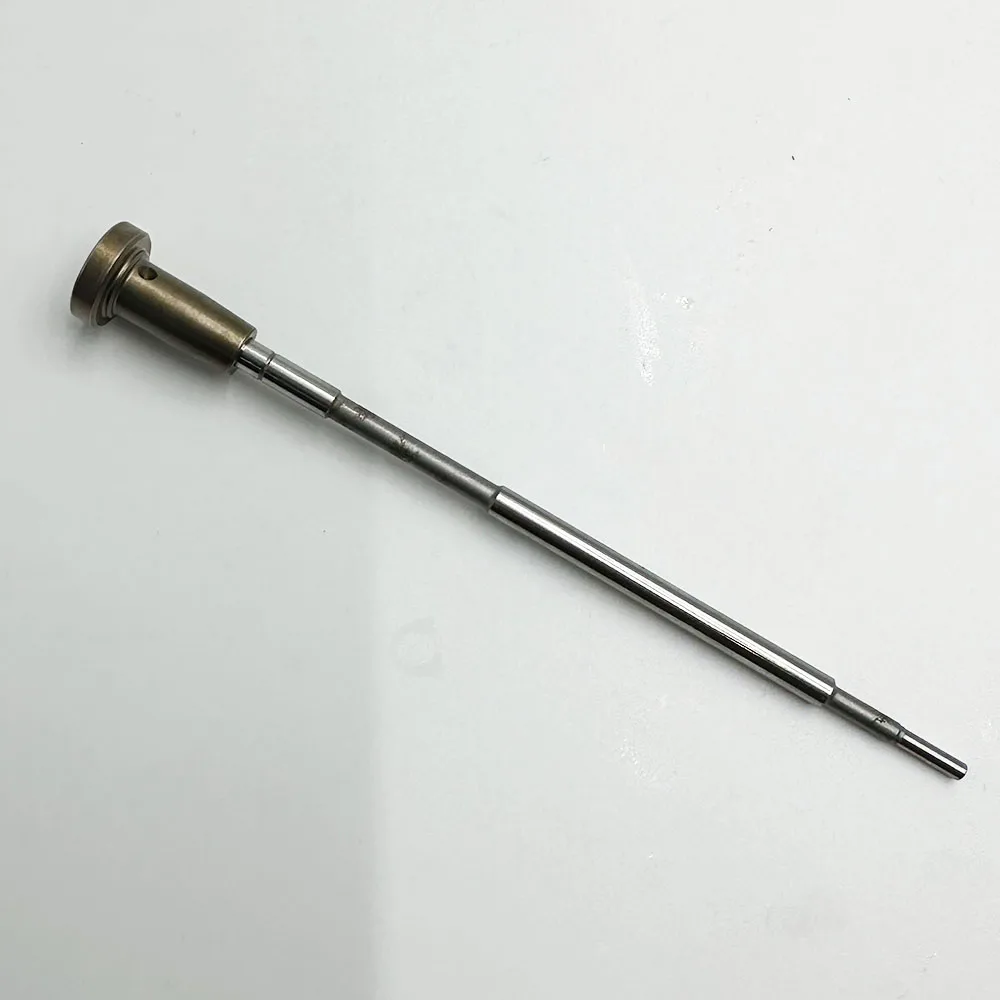 1/3 шт. новый клапан системы общей топливной магистрали F00VC01051 F 00V C01 051 для