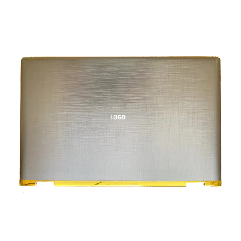 Задняя крышка для нового Acer SP111-32N N17H2 LCD/упор ладони/Нижняя крышка/навесной