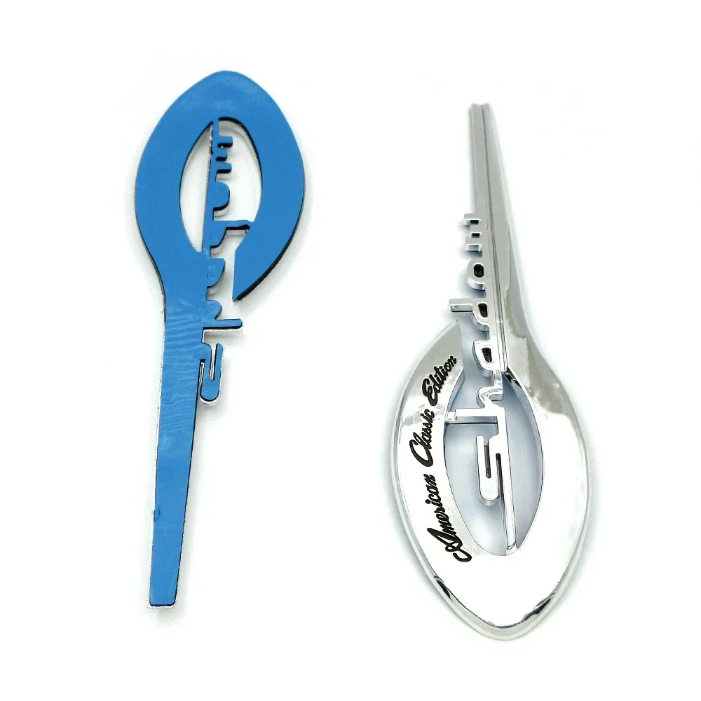 Мотоциклетная эмблема наклейка на топливный бензобак бак наклейки детали крышки