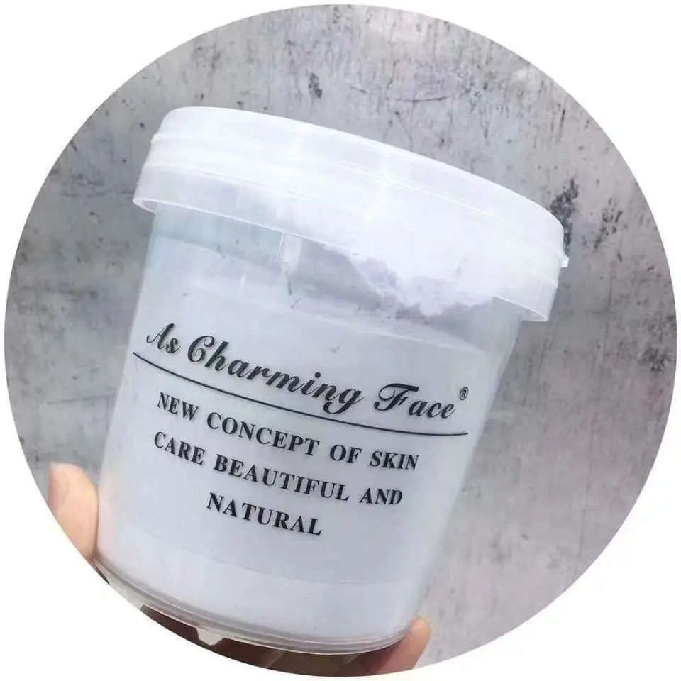 Красота салона красоты розовая мягкая искусственная Золотая фотография ромашка