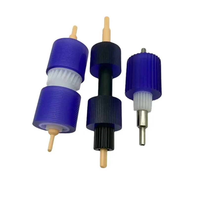 

604K23660 Feed Separation Pickup Roller Kit for Xerox 4110 4112 4127 1100 4595 DC 240 242 252 260 550 560 700 7665 d95 7550 700