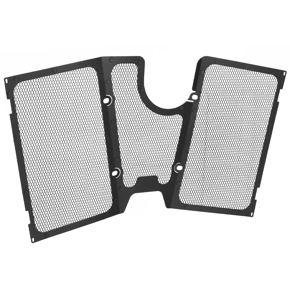 Боковая крышка радиатора для EBR 1190RX/SX 1190RX 1190SX Erik Buell Racing 2014-2021 2022 2023 2024 полный