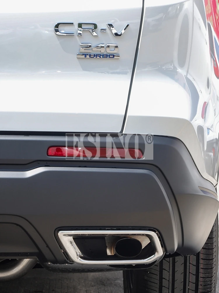 Автомобильный Стайлинг 3D ABS 180 220 230 240 260 Turbo клейкая эмблема задний багажник значок