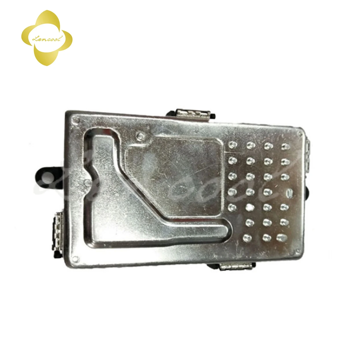 A/C реле регулятора двигателя воздуходувки для BMW F10 F11 F01 F02 F18 64119220847