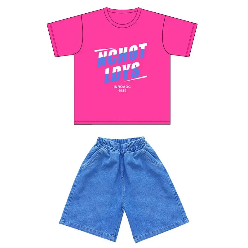 Костюмы для выступлений девочек костюмы джазовых танцев студентов детские в