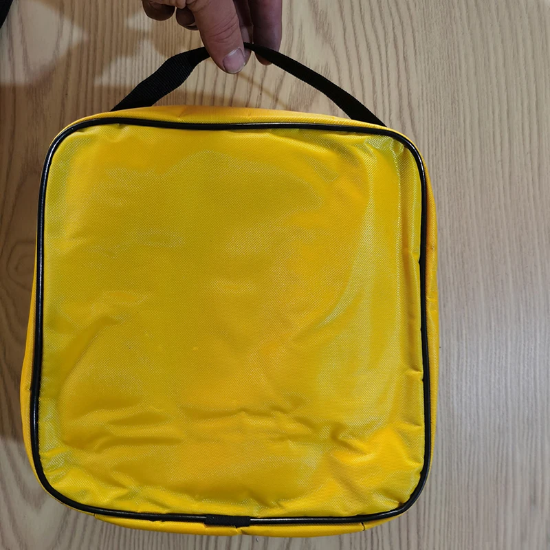 LETER Призма для геодезии