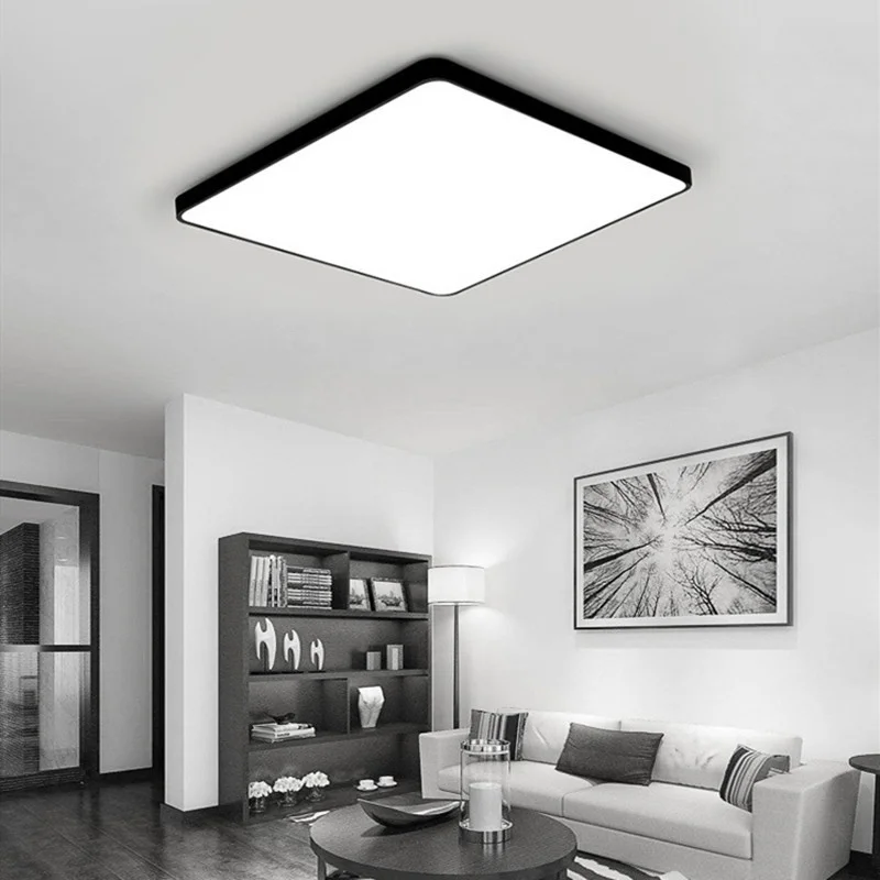 

bathroom light fixtures lighting ceiling lamp ceiling industrial ceiling light fixtures led lights for home cube ceiling light