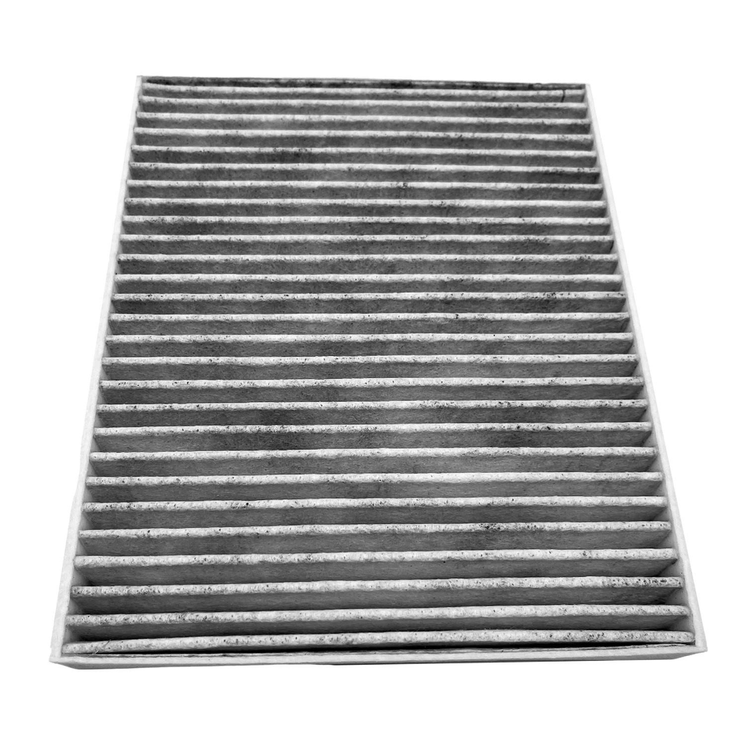 Aspligo 1 шт. CF11176 воздушный фильтр салона с активированным углем для FORD EXPLORER FLEX TAURU