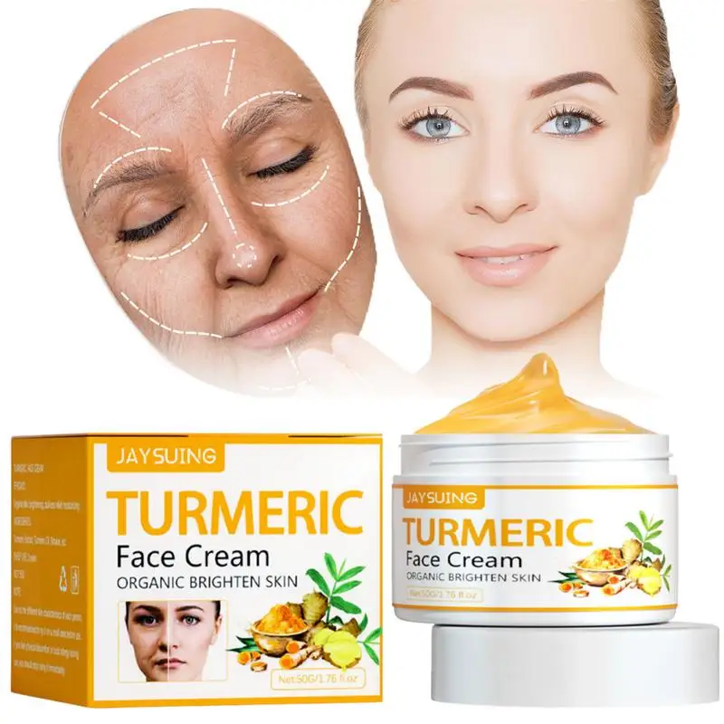 

Увлажняющий крем для лица, с гиалуроновой кислотой