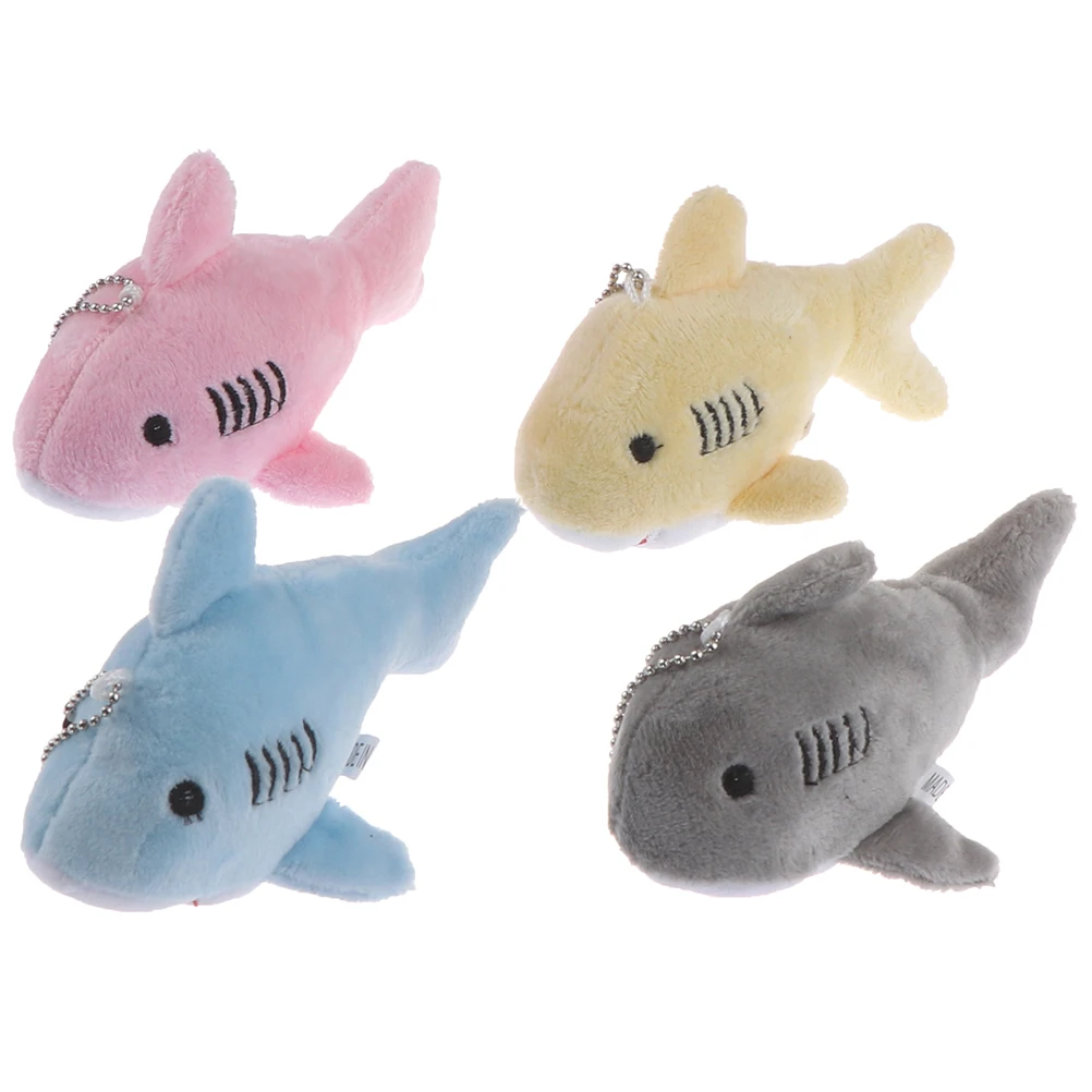 

12 см мультяшный плюшевый брелок, мягкая кукла, рюкзак, сумка, брелок, подвеска, милая мягкая искусственная подвеска, игрушки, праздничные под...