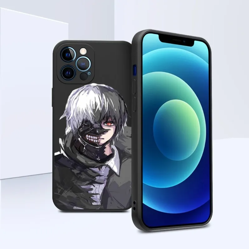 

Чехол для IPhone 11 12 13 Pro Max X XR XS Max 6 6S 7 8 Plus