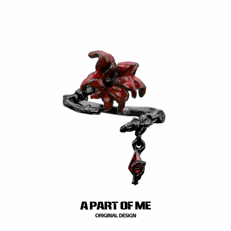 Аниме Любовь и Глубокий Косплей Силус Мандрара Кулон Браслет Мультфильм