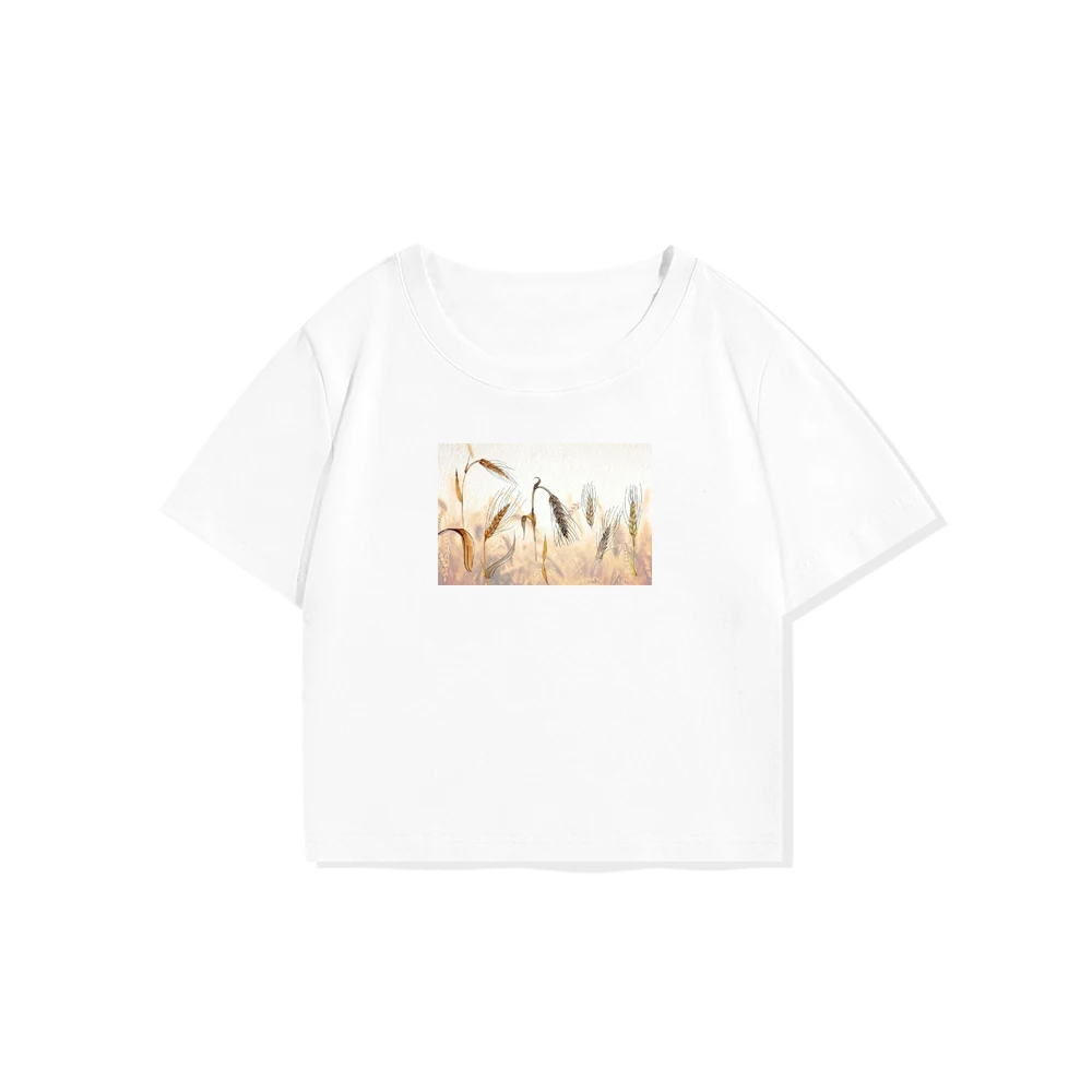 

NIGO Shorts Embroidered Logo T-shirt #nigo57557