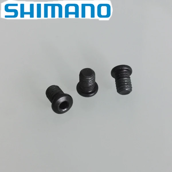Тормозной суппорт Shimano 105 UT 5800 6800 тормозной для дорожного велосипеда винты 5700 6810