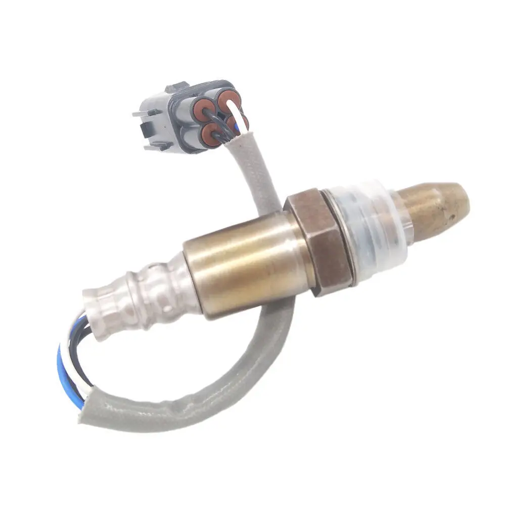 Вверх и ниже по потоку кислорода O2 Датчик для Toyota Tacoma 2007-2008 Tundra 2005 4.0L 8946704060 894670C030