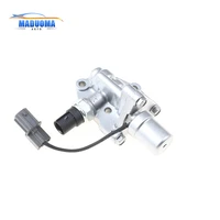 new 15810 p0a 005 917281 917 281 vtec solenoid spool valve fits for honda car accessories 15810p0a005 15810 paa a02