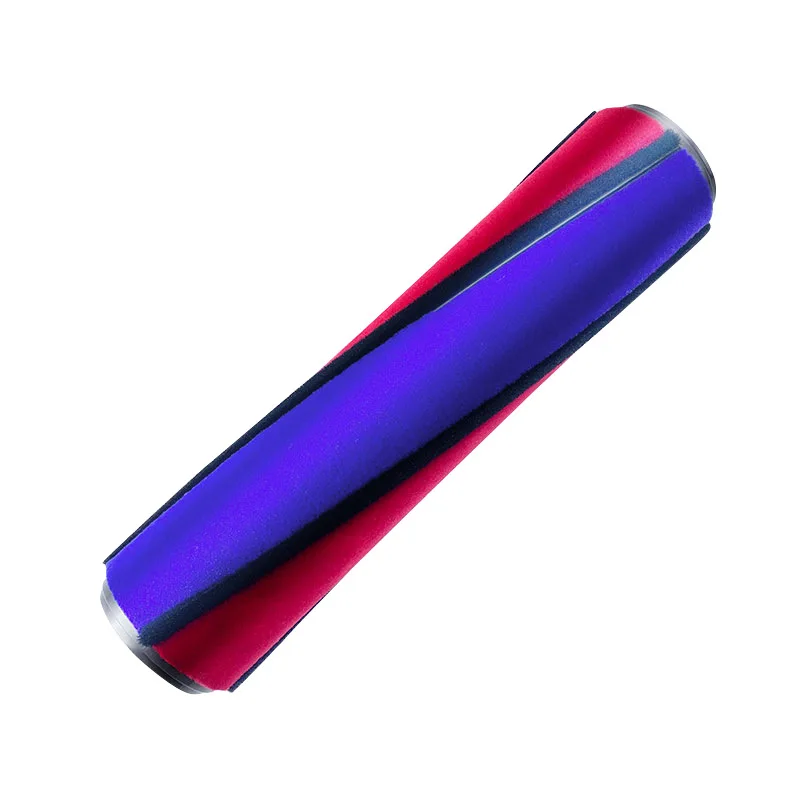 

Soft Roller Brush For Dyson V6 V7 V8 V10 V11 Cordless Vacuum Cleaner Accessories 966488-01 Household Cleaning Parts