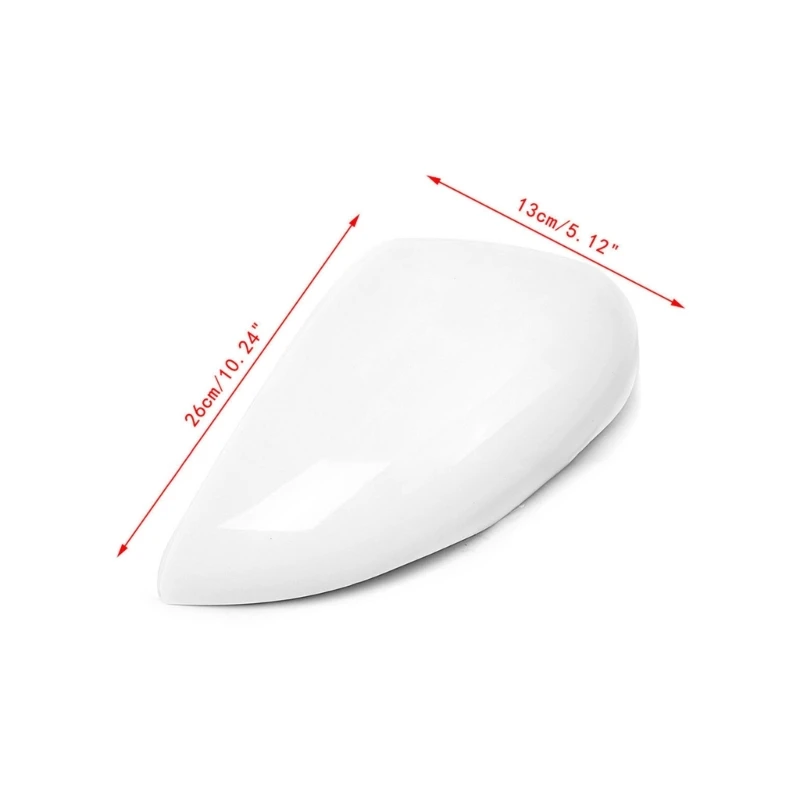 Рисунок 6 - Запасная крышка для зеркала заднего