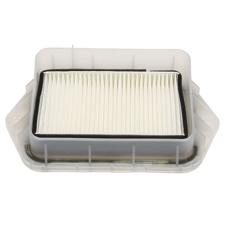 Auto Car Cabin Filter For Sagitar Passat Magotan Tiguan Touran- Qiang