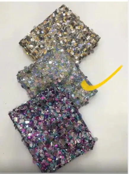 

Кружевная ткань лучшего качества, кружевная ткань, Нигерия, искусственное кружево для свадебной вечеринки, африканская французская Тюлева...