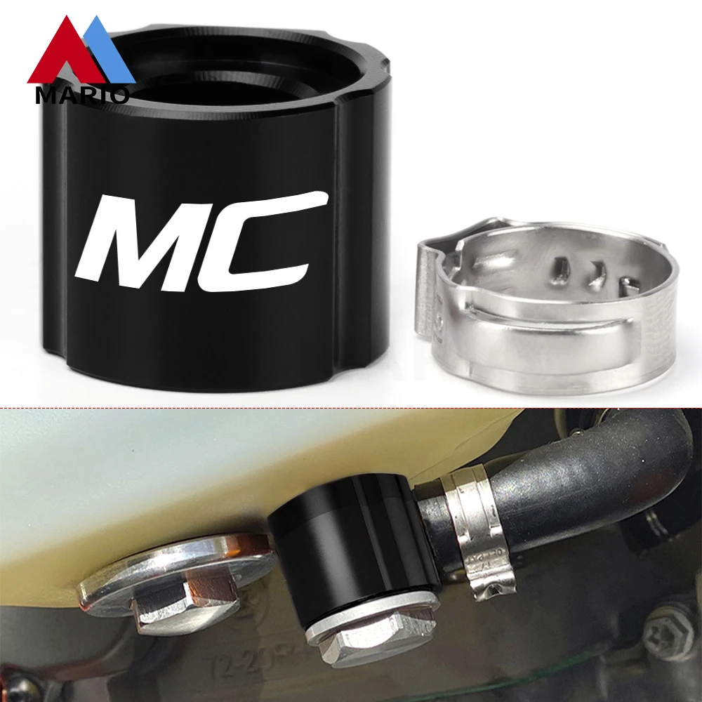Для GAS MC 250F 450F 250 450 F MC250F MC450F Logo 2021 2022 черные Мотоциклетные аксессуары Запчасти топливная линия бак масло соединение
Для GAS MC 250F 450F 250 450 F MC250F MC450F Logo 2021 2022 черные Мотоциклетные аксессуары Запчасти топливная линия бак масло соединение